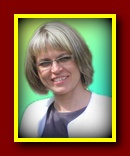 Kliknij aby powiększyć